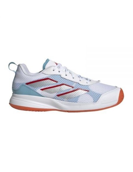 Adidas Avaflash Mujer | Ofertas de pádel